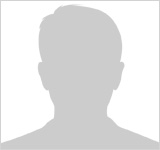 L. Hamann L. Hamann